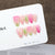Nail Art Brehn
