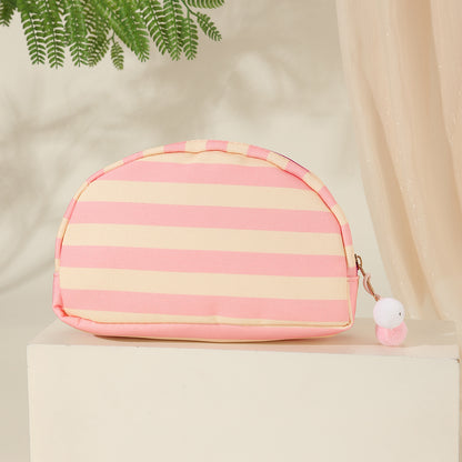 Kosmetik Tasche Brehn