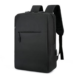 Moderner Business-Rucksack Brehn