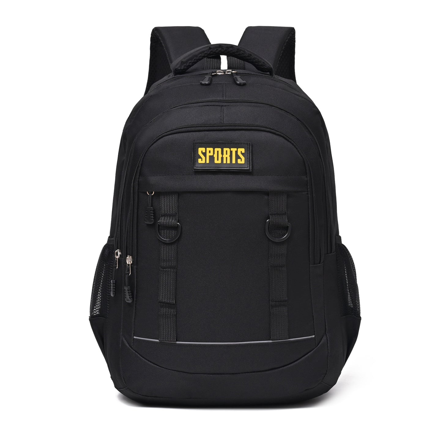Haltbarer taktischer Sport-Rucksack