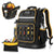 Multi-Zweck Taktischer Rucksack Brehn