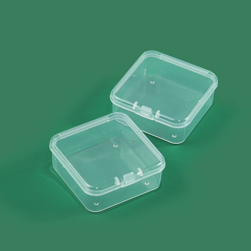 Mini Aufbewahrungsorganisator Box Brehn
