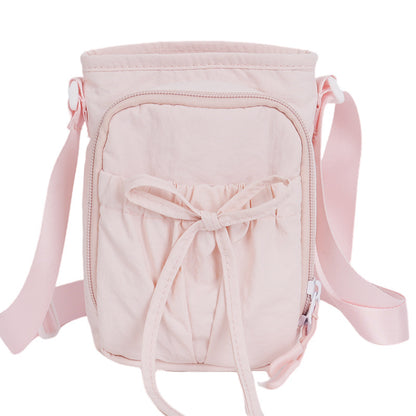 Stylische Mini Sling Bag