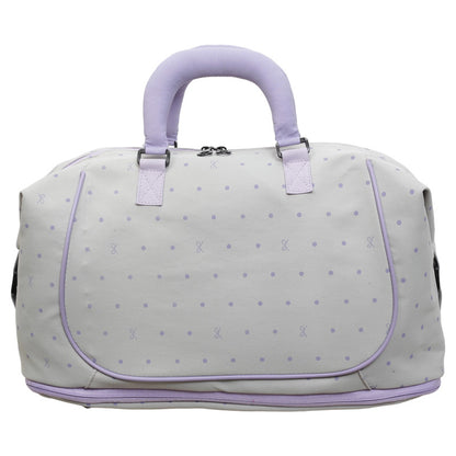Stilvolle Multi-Taschen Reise-Duffel-Tasche Brehn 1791205480