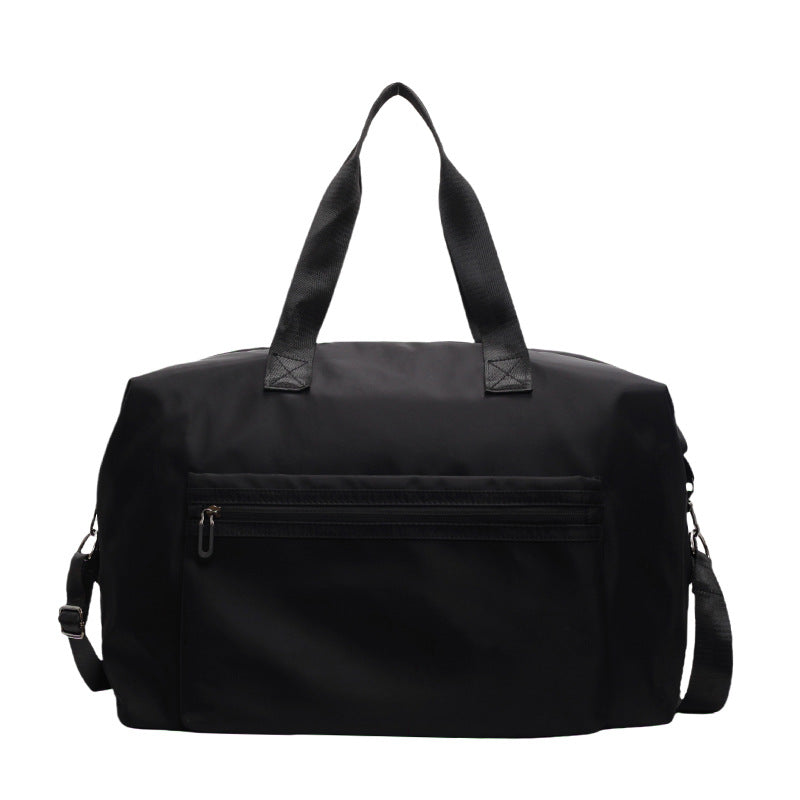 Leichtgewichtige Multifunktionale Reise-Wochenend-Duffle-Tasche Brehn