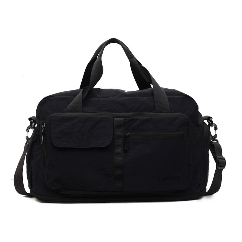 Multi-Functional Travel Tragetasche