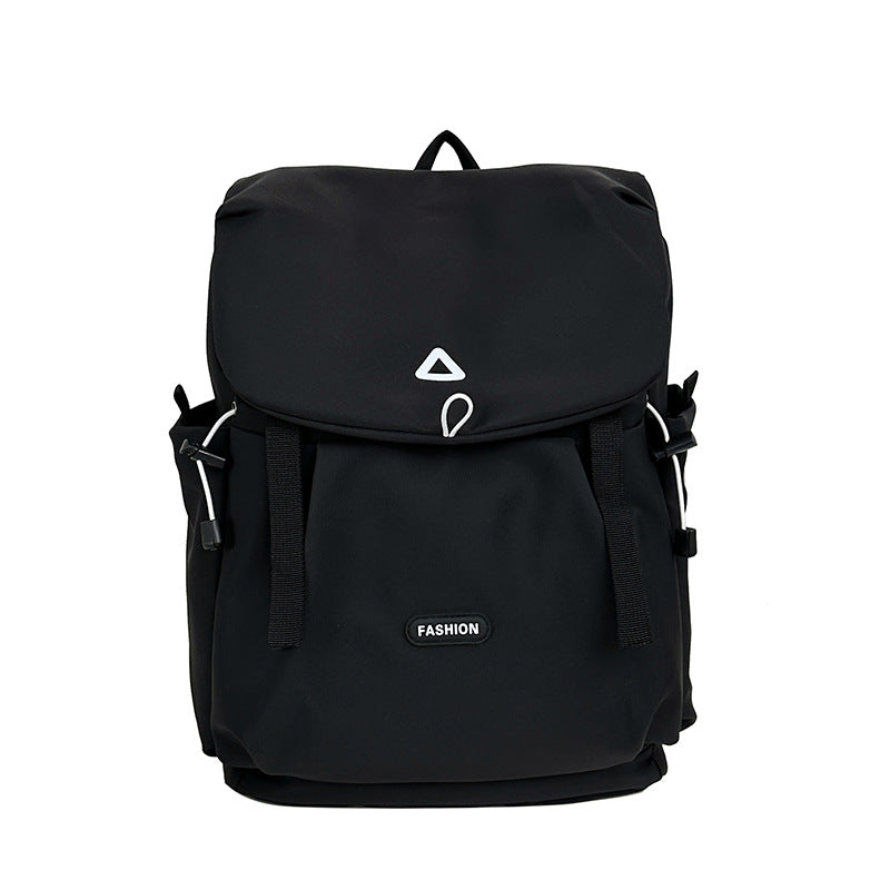 Leichter Gym-Rucksack Brehn