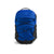 Multifunktionale Outdoor-Rucksack mit Innovativem Befestigungssystem Brehn