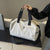 Vielseitige Multipurpose Reisetasche Brehn 1786342709