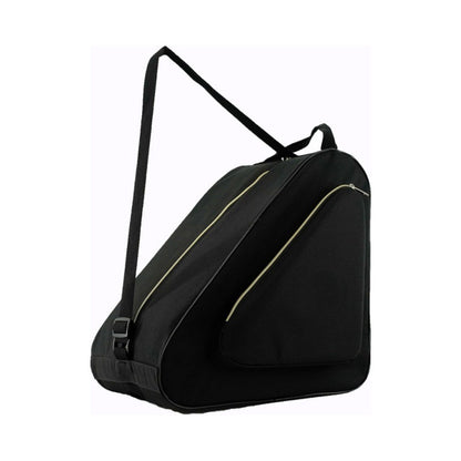Dreieck Design Brehn