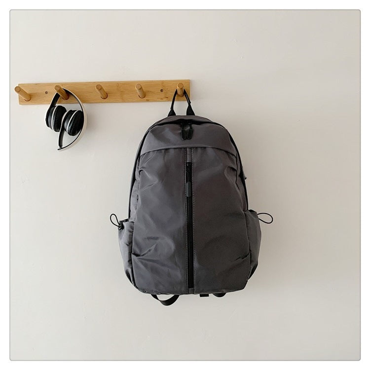 Rucksack Brehn