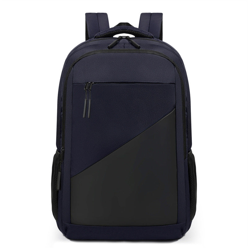 Moderner vielseitiger Rucksack Brehn