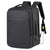 Vielseitiger Tech-Rucksack Brehn