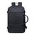 Vielseitiger Business-Reise-Rucksack Brehn
