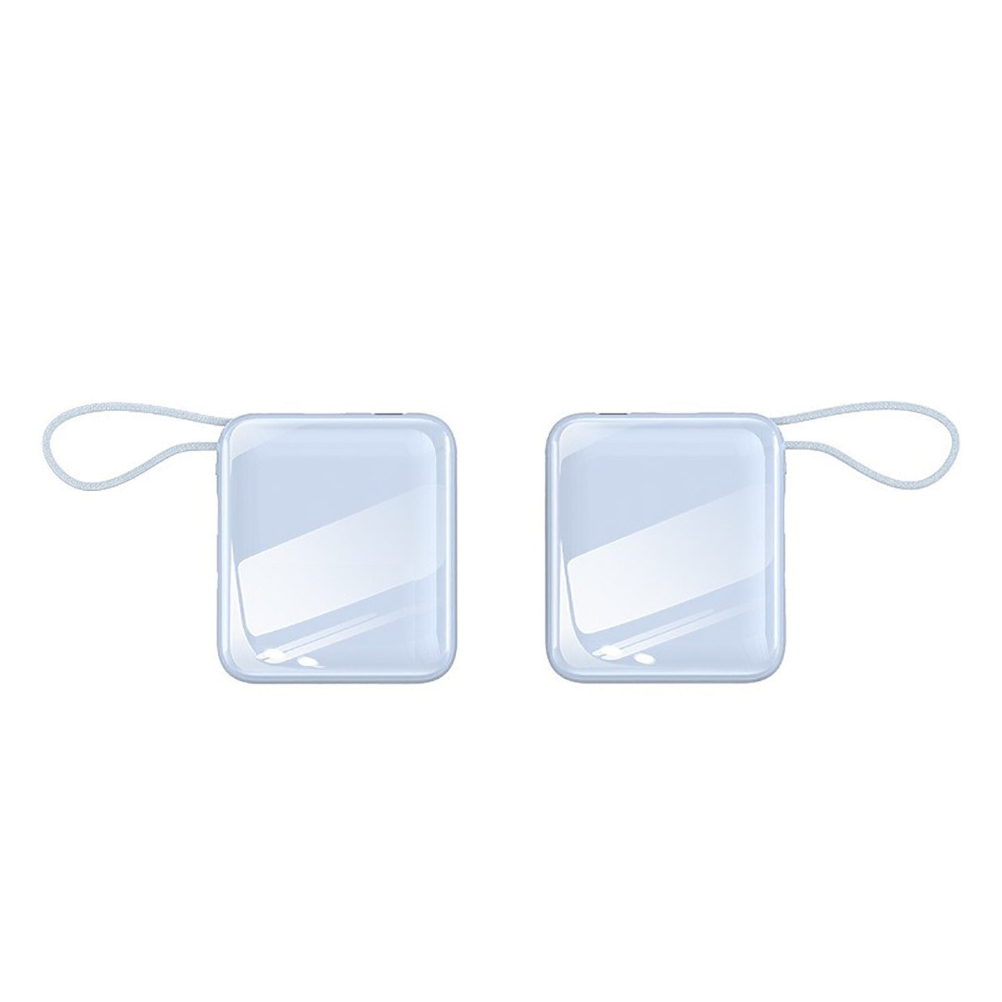 Schutzhülle Für Airpods Brehn