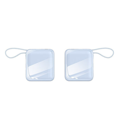Schutzhülle Für Airpods Brehn