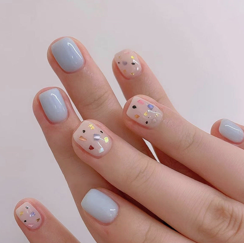 Dekorative Nagelkunst Tipps Brehn