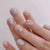 Dekorative Nagelkunst Tipps Brehn