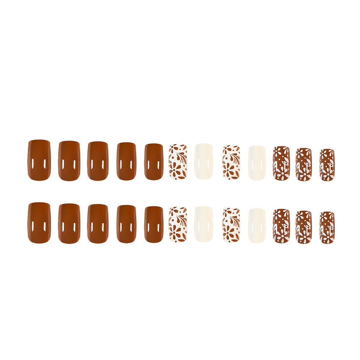 Nageldesign Brehn