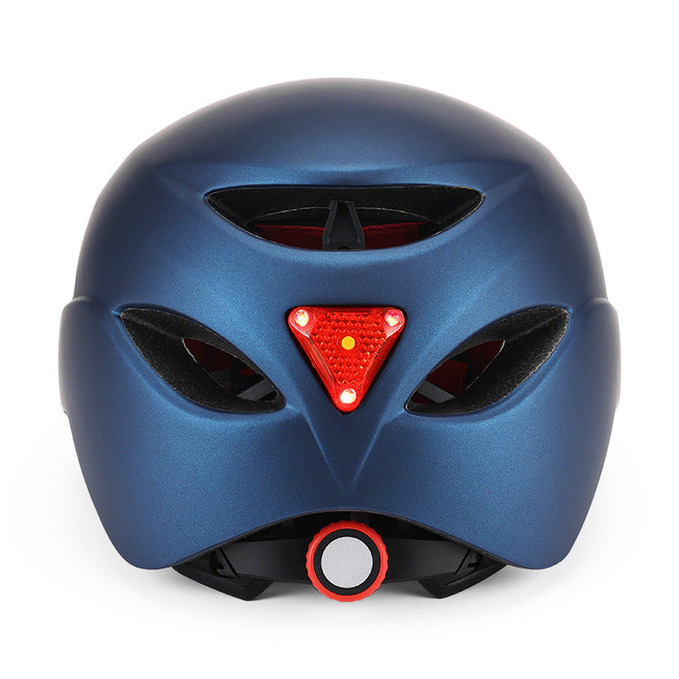Fahrradhelm Brehn