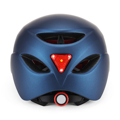 Fahrradhelm Brehn