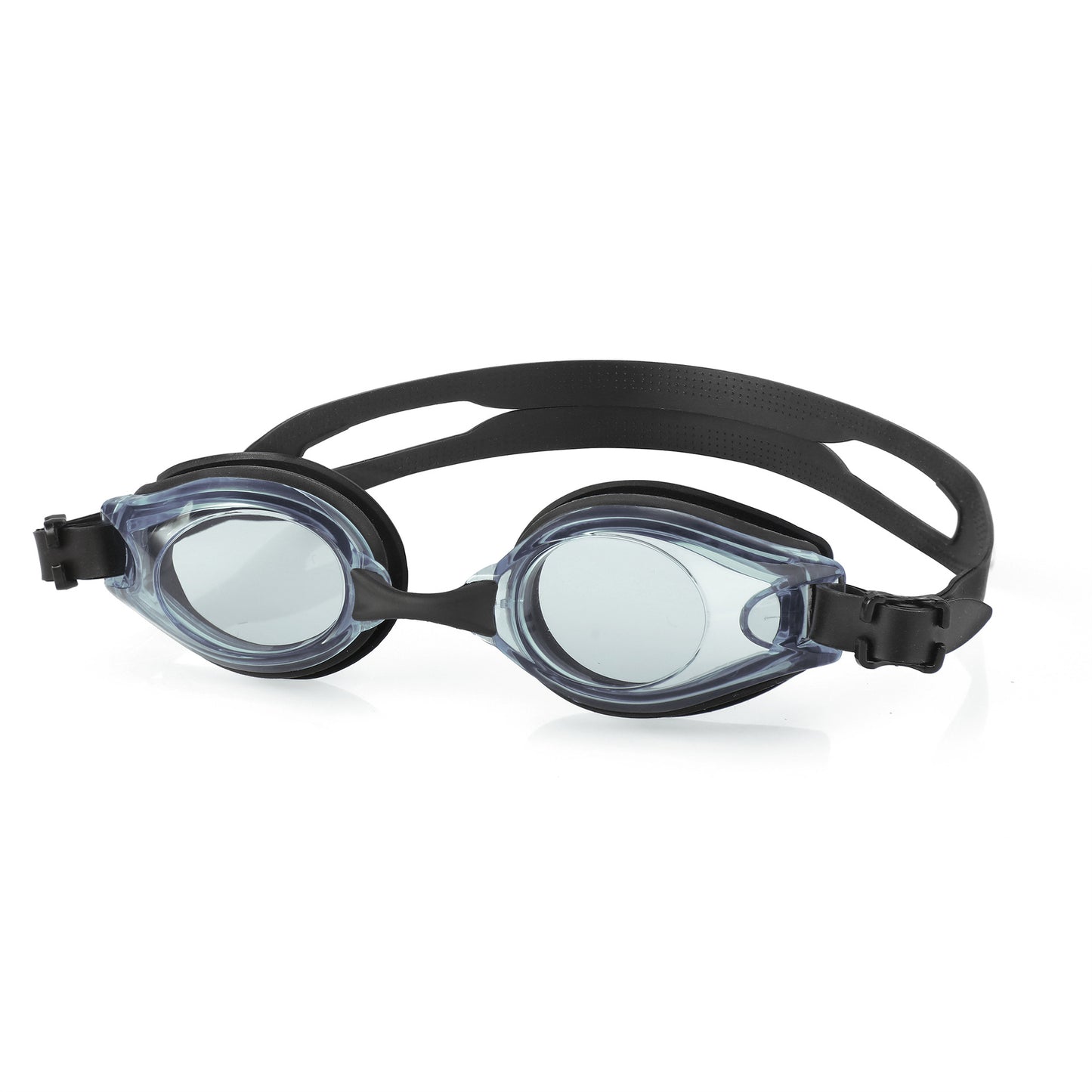 Schwimmbrille Brehn