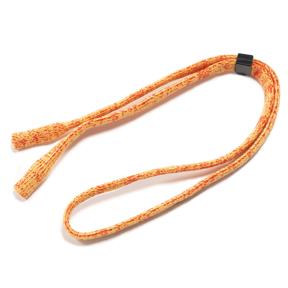 Augenschutz Komfortgurt Brehn