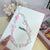 Charm Beaded Phone Halskette Brehn