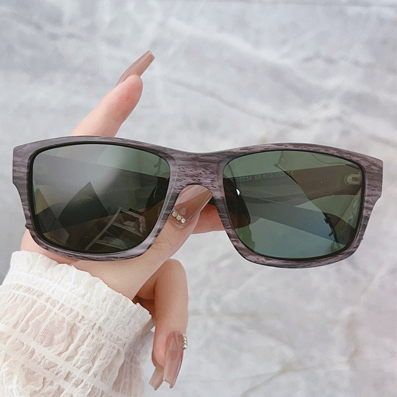 Sportliche Abenteuer Sonnenbrille Brehn