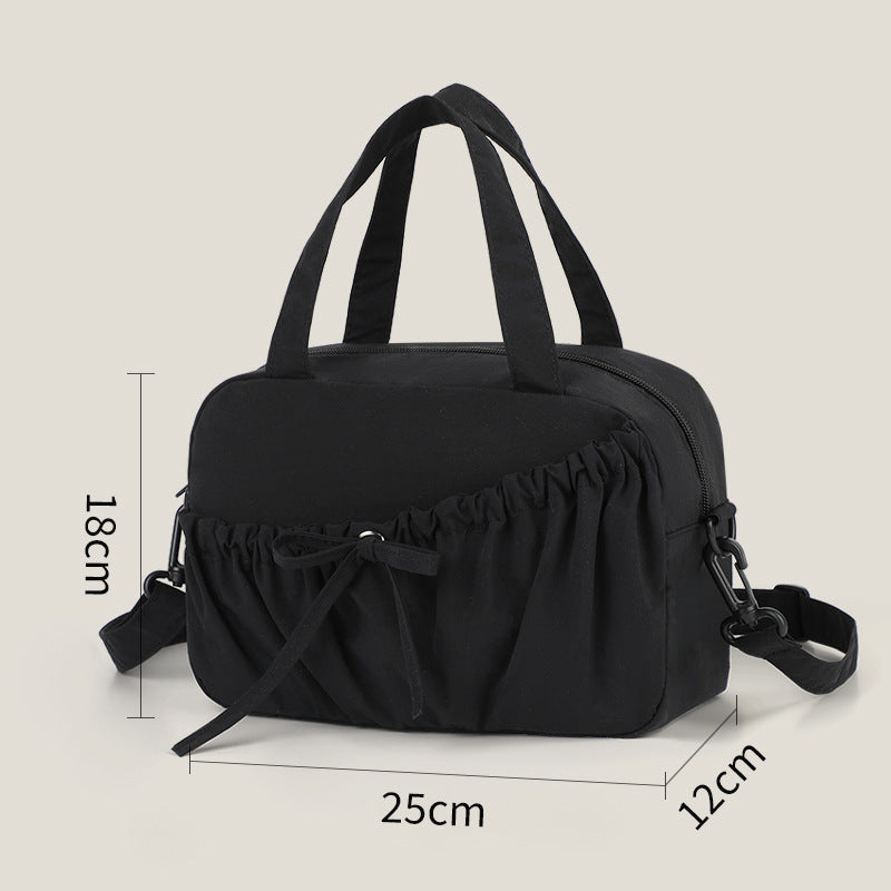 Stylische Kühltasche Brehn