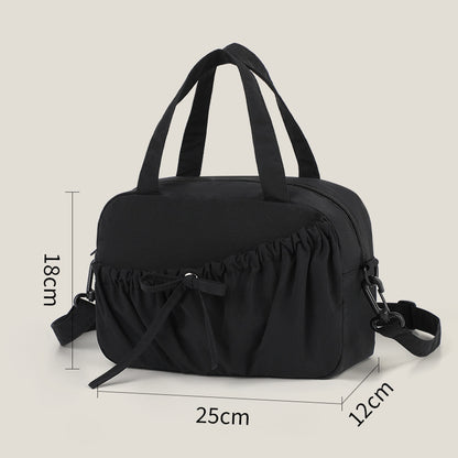 Stylische Kühltasche Brehn