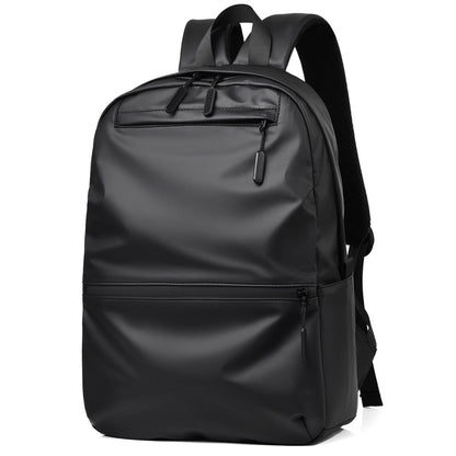 Minimalist Wasserdichter Rucksack Brehn