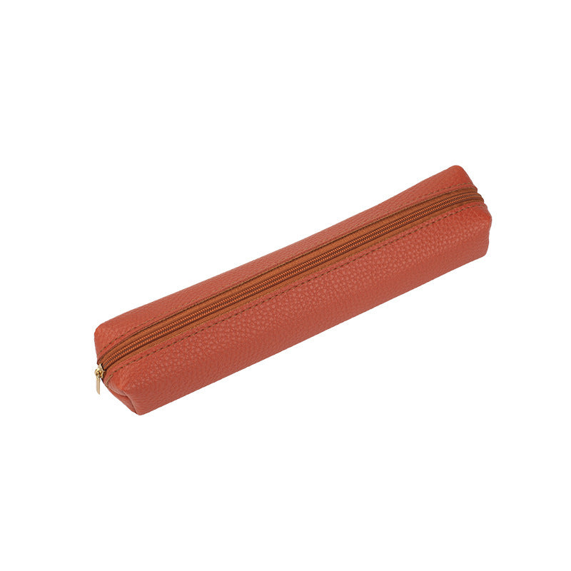 Premium Leder Stift Halter