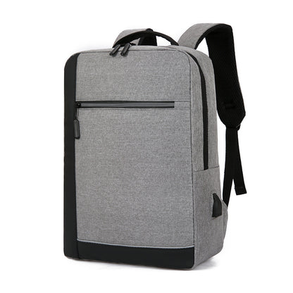 Vielseitiger Laptop-Rucksack Brehn