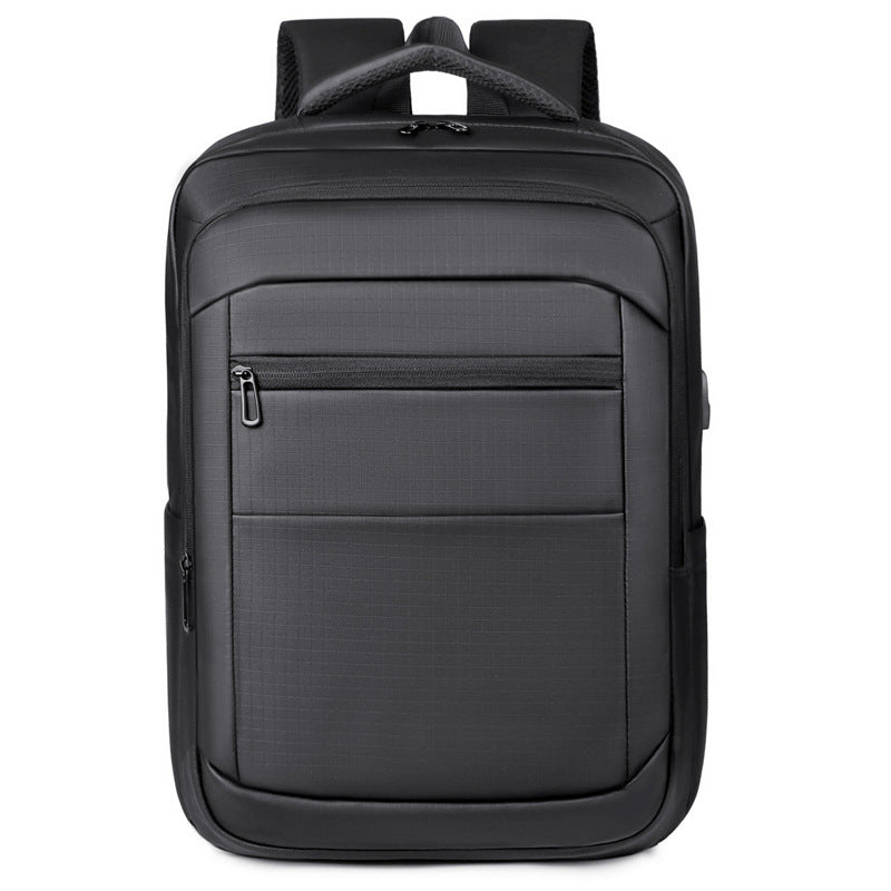 Styliscer Laptop-Rucksack Brehn