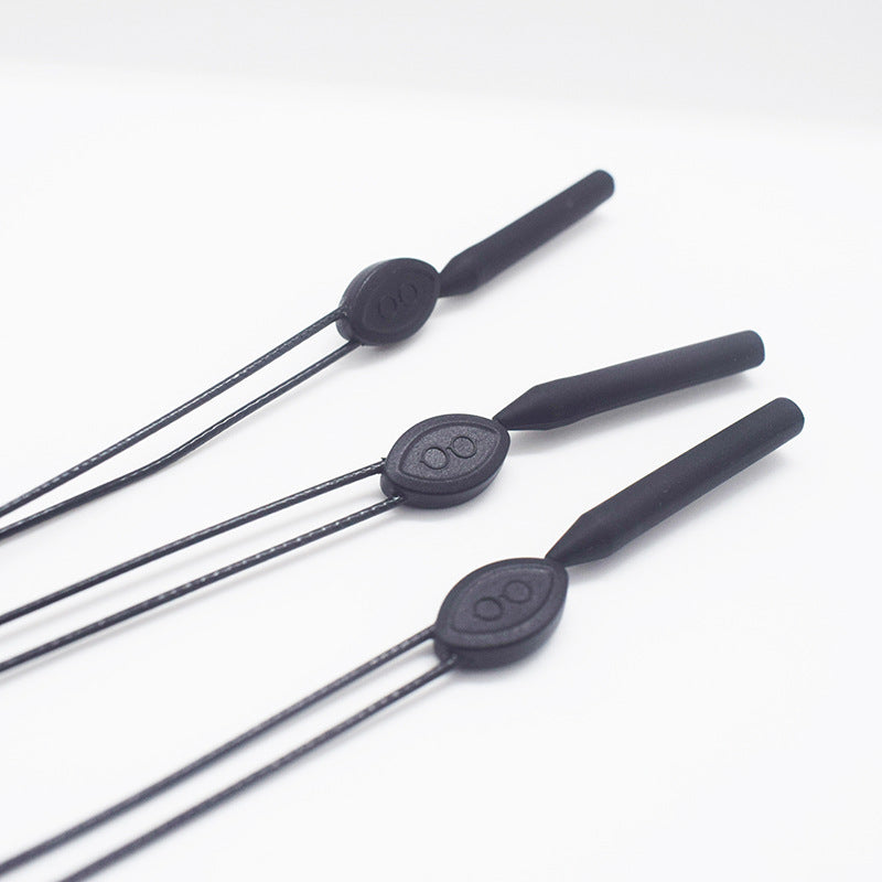 Flexibles Sportkopfband Brehn