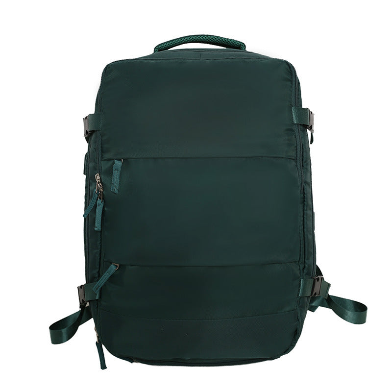 Praktischer Alltags-Rucksack Brehn