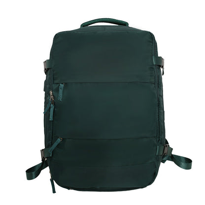 Praktischer Alltags-Rucksack Brehn