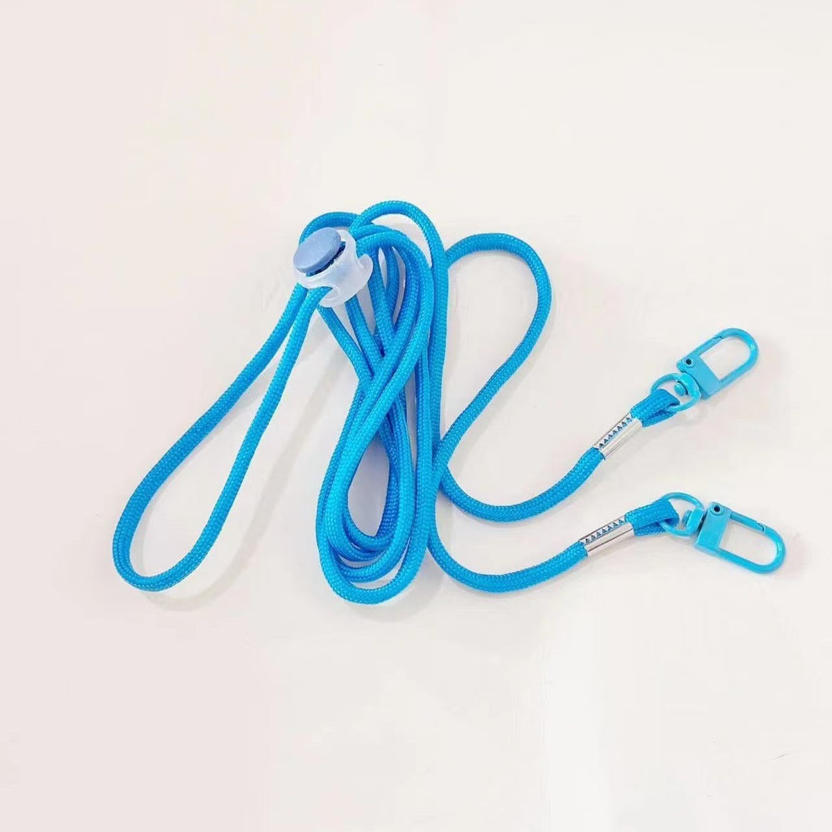 Multi-Funktionale Verstellbare Utility-Lanyard Brehn