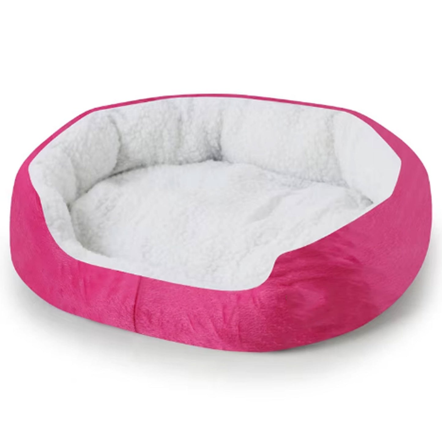 Gemütliches orthopädisches Hundebett 1785335863