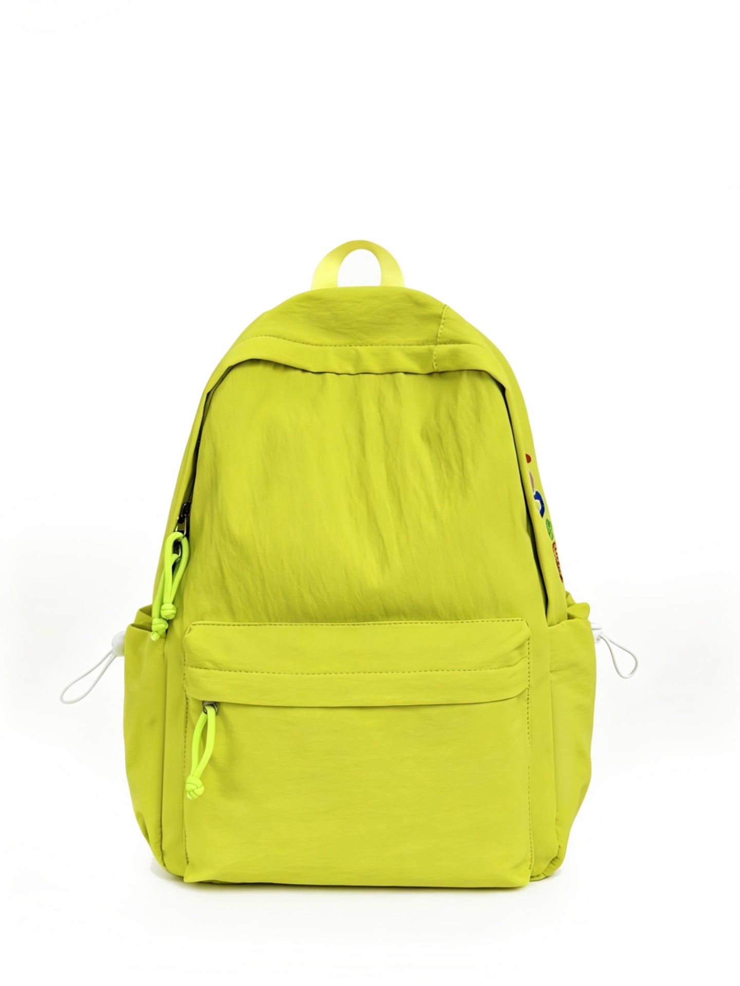Vielseitiger multifunktionaler Rucksack Brehn