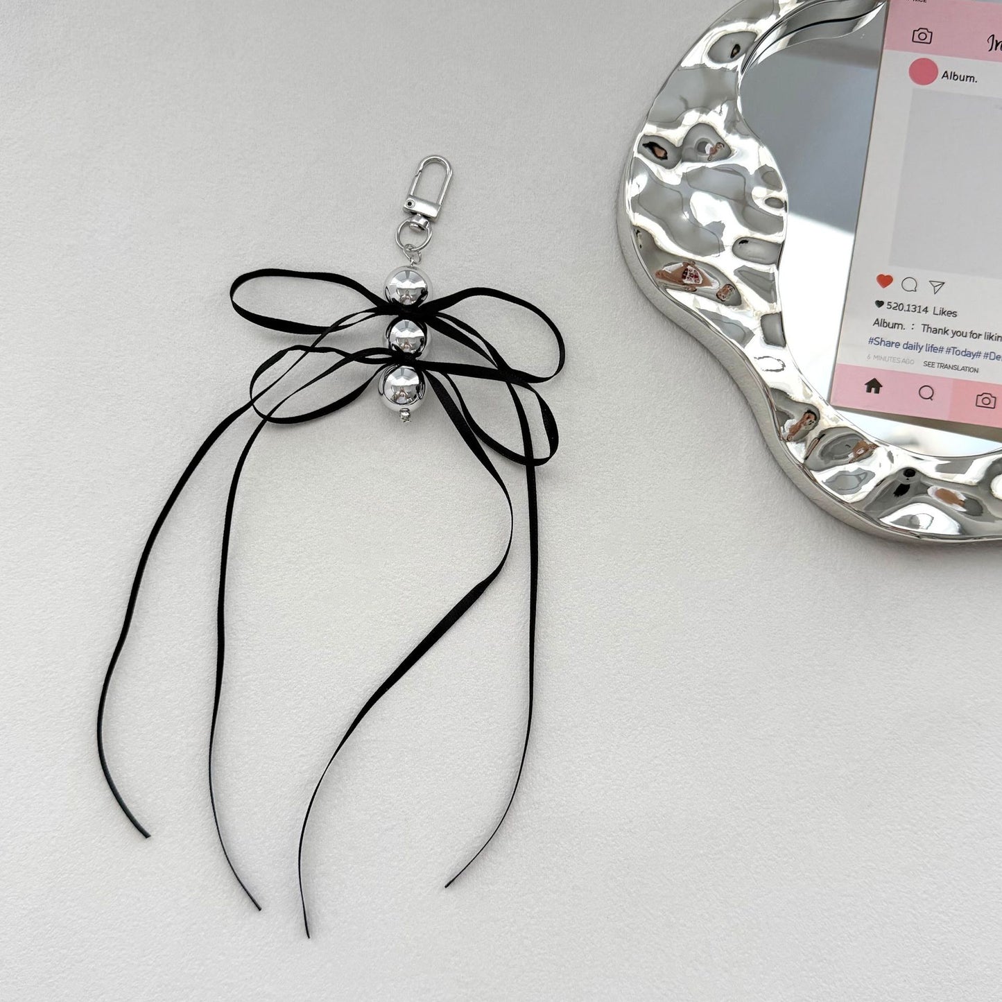 Modeaccessoire Brehn