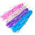 Dekorative Party Streamer Brehn