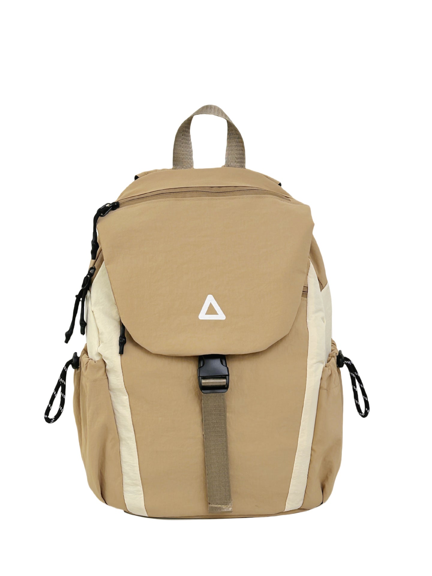 Vielseitiger urbaner Rucksack
