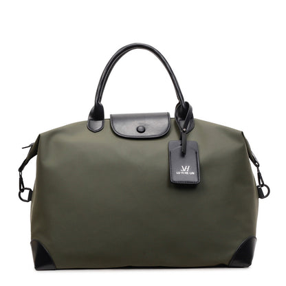 Vielseitige Reisekosmetiktasche Brehn