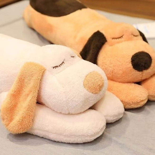 Kuscheltiere Brehn