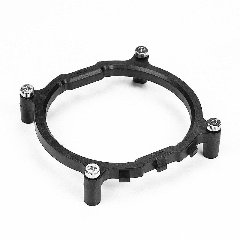 Montageadapter Brehn