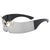 Avant-Garde Shield Sonnenbrille