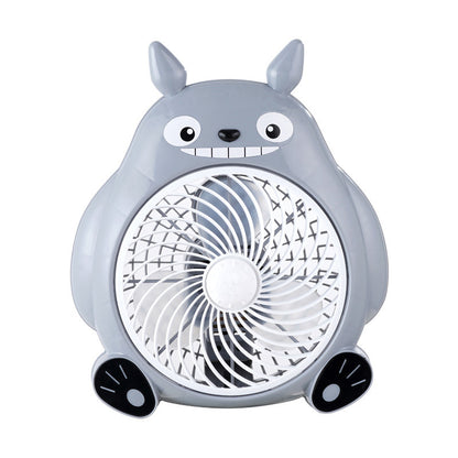 Damen Spielzeugventilator Brehn