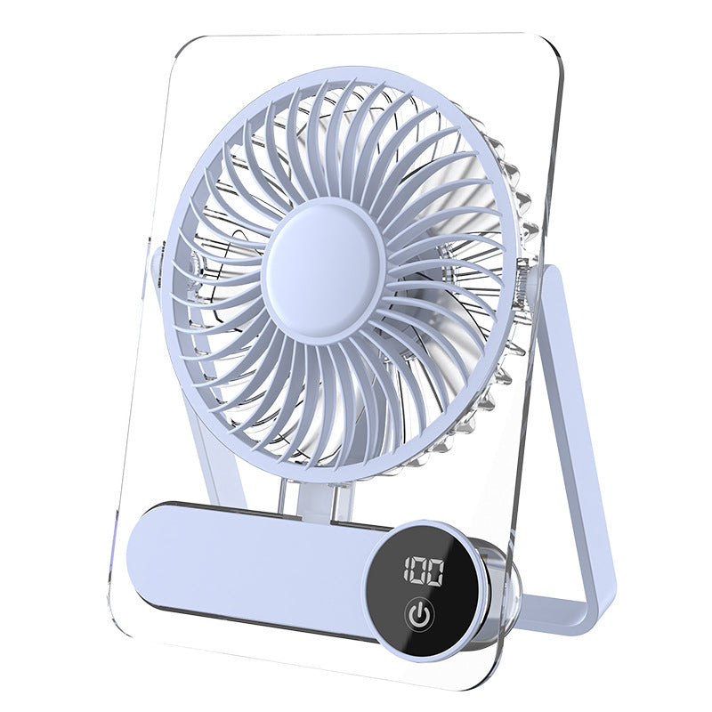 Unisex Ventilator Brehn